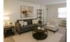 Gallery Image 0